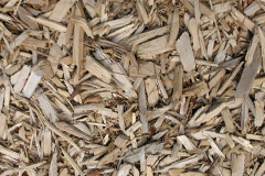 biomass boilers Croick