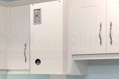 Croick electric boiler quotes