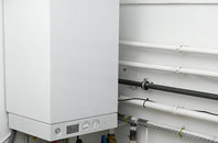 free Croick condensing boiler quotes