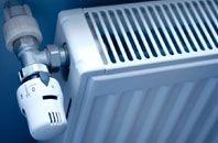 free Croick heating quotes