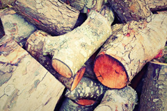 Croick wood burning boiler costs